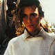 photo du film Y'a bon les Blancs