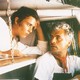 photo du film Y'a bon les Blancs