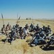 photo du film Y'a bon les Blancs