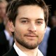 photo de Tobey Maguire
