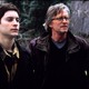 Voir les photos de Tobey Maguire sur bdfci.info