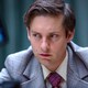 Voir les photos de Tobey Maguire sur bdfci.info