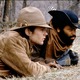 photo de Tobey Maguire