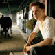 Voir les photos de Tobey Maguire sur bdfci.info