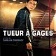 photo du film Tueur à gages