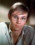 Richard Thomas