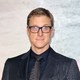 Voir les photos de Alan Tudyk sur bdfci.info