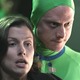 Voir les photos de Alan Tudyk sur bdfci.info