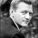 George Grizzard