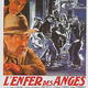 photo du film L'Enfer des anges