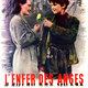 photo du film L'Enfer des anges