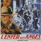 photo du film L'Enfer des anges