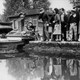 photo du film L'Enfer des anges