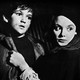 photo du film L'Enfer des anges