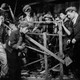 photo du film L'Enfer des anges