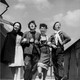 photo du film L'Enfer des anges