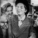 photo du film L'Enfer des anges