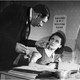 photo du film L'Enfer des anges