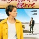 photo du film Un 32 août sur Terre