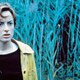 photo du film Un 32 août sur Terre