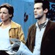photo du film Un 32 août sur Terre