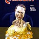 photo du film L'Argent