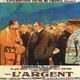 photo du film L'Argent