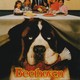 photo du film Beethoven