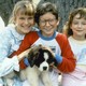 photo du film Beethoven