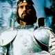 Nigel Terry