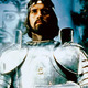 Voir les photos de Nigel Terry sur bdfci.info