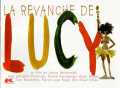 La Revanche De Lucy