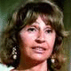 Rose Gregorio