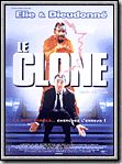 Le Clone
