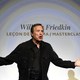 Voir les photos de William Friedkin sur bdfci.info
