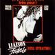 photo du film Liaison fatale