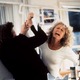 photo du film Liaison fatale