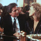 photo du film Liaison fatale