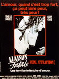 voir la fiche complète du film : Liaison fatale