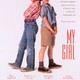 photo du film My Girl