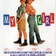 photo du film My Girl