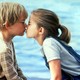 photo du film My Girl