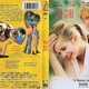 photo du film My Girl