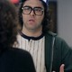 Voir les photos de Judah Friedlander sur bdfci.info