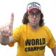 Voir les photos de Judah Friedlander sur bdfci.info