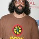 Voir les photos de Judah Friedlander sur bdfci.info