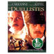 photo du film Les Duellistes
