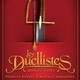 photo du film Les Duellistes