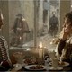 photo du film Les Duellistes