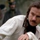 photo du film Les Duellistes